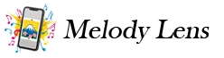 Melody lens